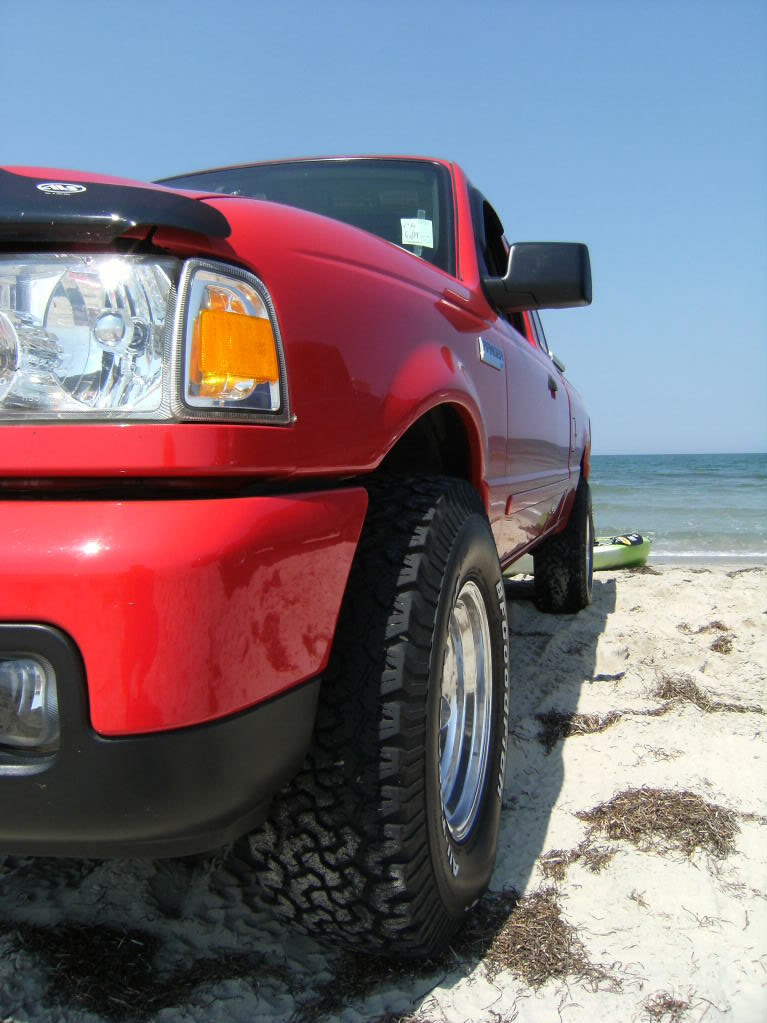 Name: Beach2010017.jpg
Views: 298
Size: 139.2 KB