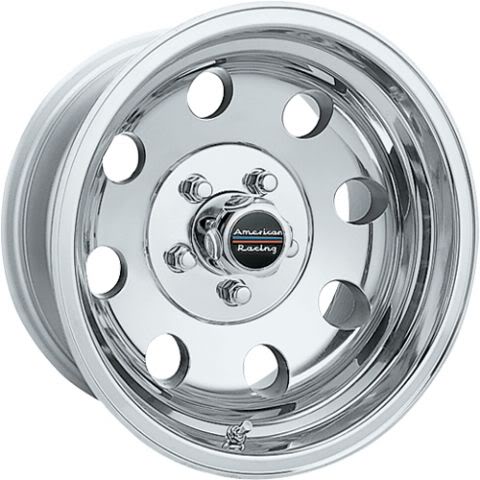 Name:  image-7-2746-american_racing_wheels_baja_chrome_series_672_photo.jpg
Views: 914
Size:  39.5 KB