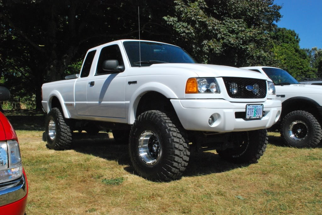 Name:  RangerMeet1.jpg
Views: 126
Size:  173.2 KB