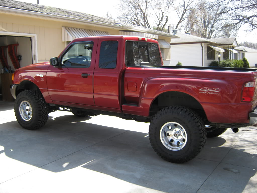 Name:  newwheel006.jpg
Views: 100
Size:  135.7 KB