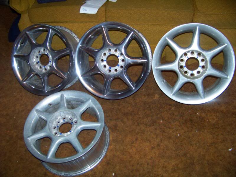 Name:  rims.jpg
Views: 397
Size:  70.5 KB