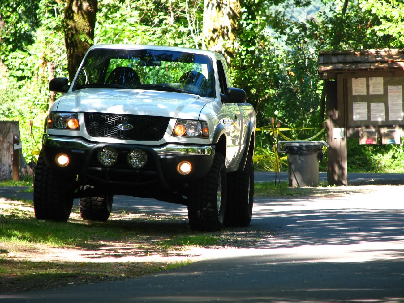 Name:  RandomTruck3.jpg
Views: 975
Size:  280.1 KB