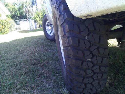 Name:  rangerkm2rear2.jpg
Views: 36
Size:  33.9 KB