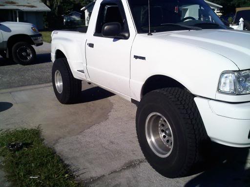 Name:  ranger33test.jpg
Views: 2763
Size:  29.1 KB