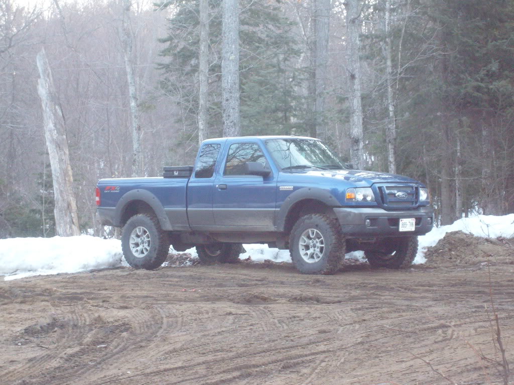 Name:  Picture010.jpg
Views: 22396
Size:  199.4 KB