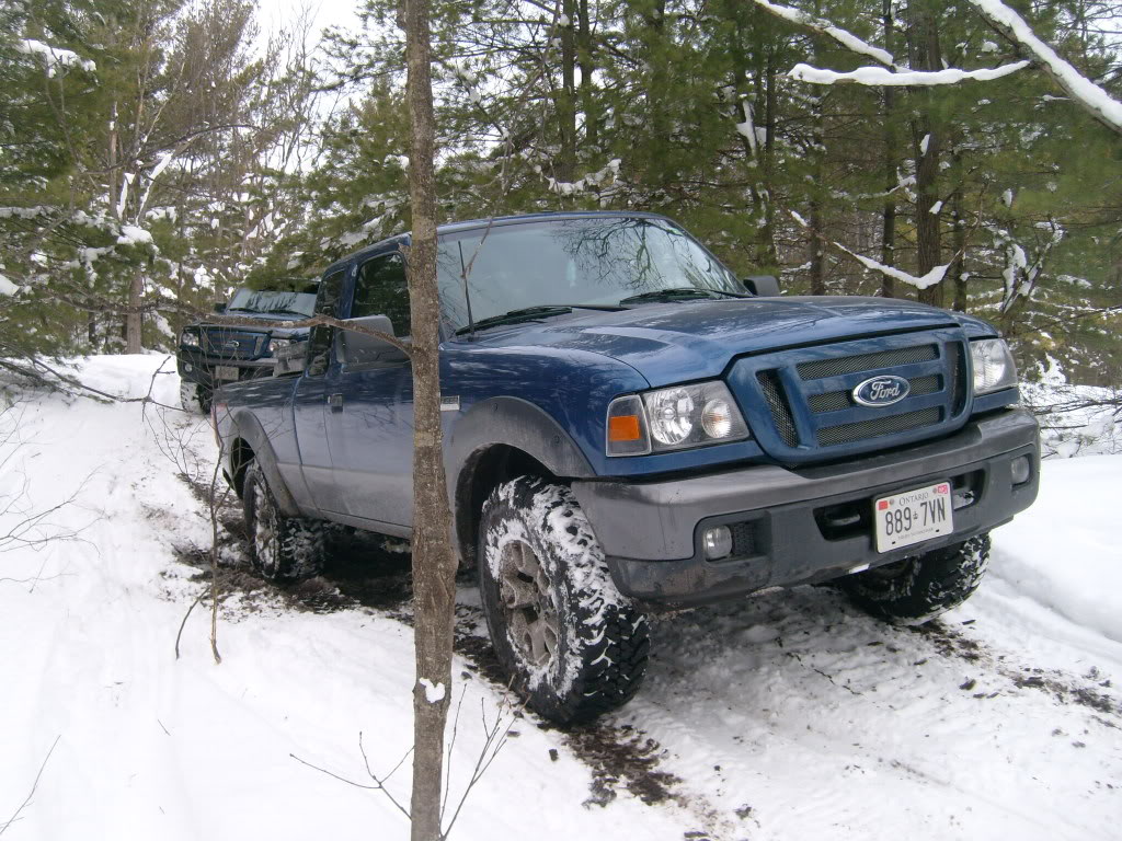 Name:  Orillia015.jpg
Views: 20816
Size:  229.2 KB