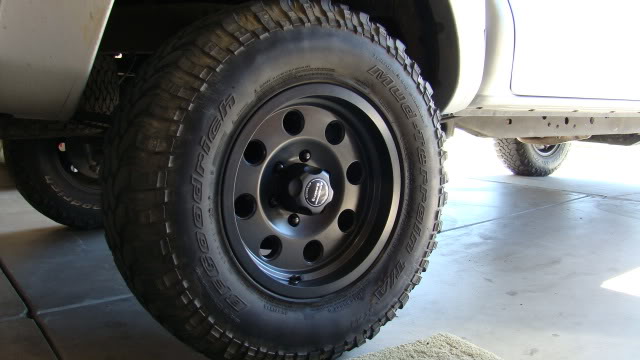 Name:  ATXCenterCaps3.jpg
Views: 1359
Size:  47.8 KB