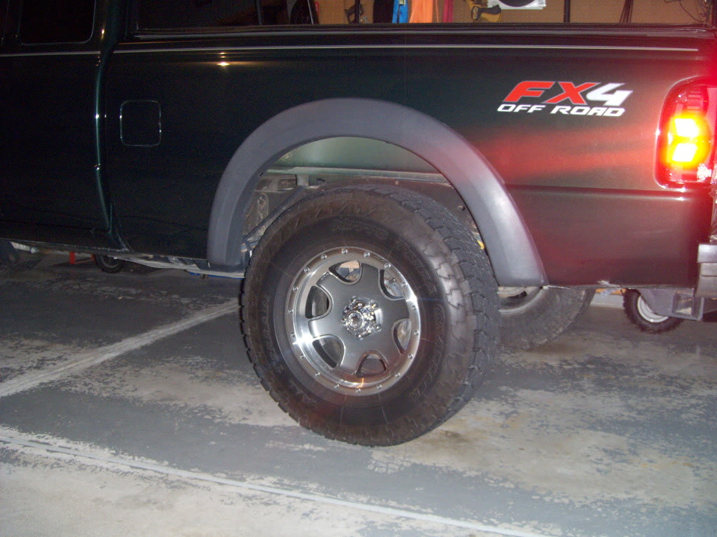 Name: Wheel003.jpg
Views: 200
Size: 164.7 KB