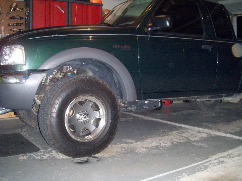 Name: Wheel001.jpg
Views: 219
Size: 145.0 KB