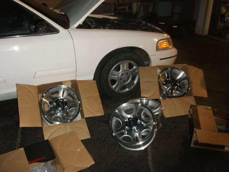 Name:  Rims2.jpg
Views: 99
Size:  92.6 KB