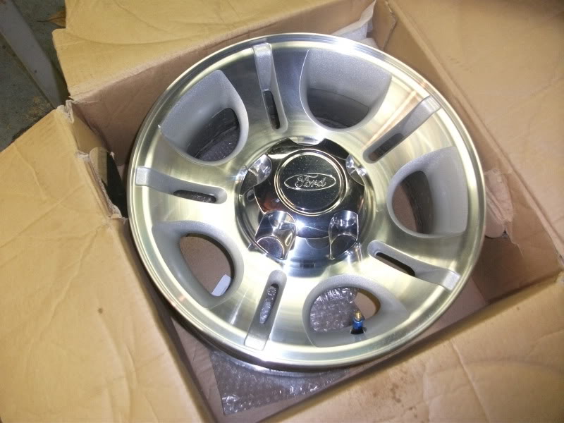 Name:  Rims1.jpg
Views: 79
Size:  94.9 KB