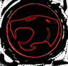 03danger's Avatar