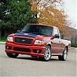 06RangerSTX's Avatar