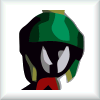 azuko's Avatar