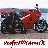 veefer800canuck's Avatar