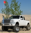 01xltranger4x4's Avatar