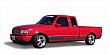 gunnyholly's Avatar