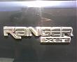 Rangerdude's Avatar