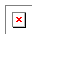 NoGood's Avatar