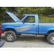 92_ranger-sport's Avatar