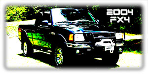 Bubber Jones's Avatar