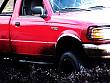redranger2wd's Avatar