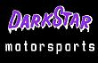 darkstarmotorsports's Avatar
