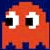 BigDaddy's Avatar
