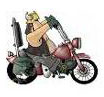 MP's Avatar