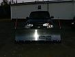 2002RANGERxlt's Avatar