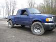 Ford04Ranger4.0's Avatar