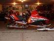 fast6rmk's Avatar
