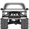 lifted4x4ranger's Avatar