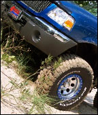 01_ranger_4x4's Avatar