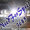 Needforspeed3685's Avatar