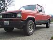 kcs86ford's Avatar