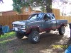 87ranger302's Avatar