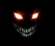 anguish's Avatar