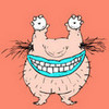 null's Avatar