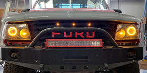 Scrambler82's Avatar