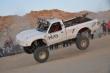 down4glamis's Avatar
