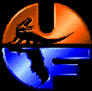 ufgators68's Avatar