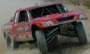 AZ150's Avatar