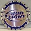 bud_light_nizzle's Avatar