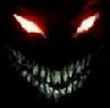 Rocks's Avatar