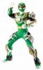 98greenranger's Avatar