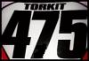 <TX>TORKiT's Avatar