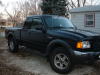 2002Ranger4x4's Avatar