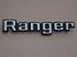 RangerEdger's Avatar