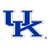 Kentuckyyota's Avatar